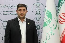 توزیع کیسه های پلاستیکی نازک با ضخامت 60 میکرون در فروشگاههای زنجیره ای ممنوع است