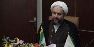 تصویر بانوان ایرانی به سمت باتلاق بی‌عفتی نخواهند رفت