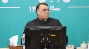 تصویر دستگاه های اجرایی ملزم به ایمن سازی برخی بناهای اطراف متروی کرج شدند