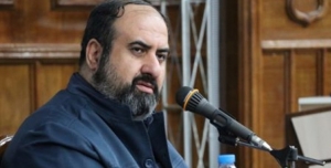 تصویر تحقق شعار سال با اعتماد به جوانان ممکن می‌شود