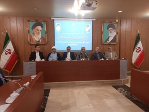 تصویر رییس سازمان بازرسی کل کشور: مردم را در اقتصاد دخیل کنیم