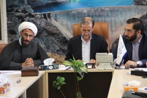 تصویر تبیین تولید محتوا با ابعاد روز جهانی قدس