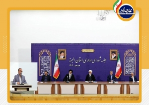 تصویر کاهش مشکلات شهرنشینی با مهاجرت معکوس به روستاها