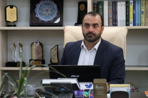 تصویر ۲۳ اثر دانش آموزی البرز به جشنواره کشوری سفیران سلامت راه یافت