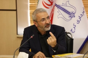 تصویر توافقات شهرداری نیازمند اصلاح و بازنگری است