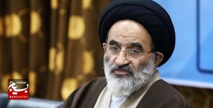 تصویر روز قدس، روز اتحاد ملت‌ها و آزادی‌خواهان دنیا تلقی می‌شود