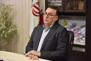 تصویر شهرداری کرج برای بافت های فرسوده شهر کرج، بسته تشویقی تعریف کند