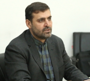 تصویر خانه سرودهای انقلابی در استان البرز تأسیس می شود