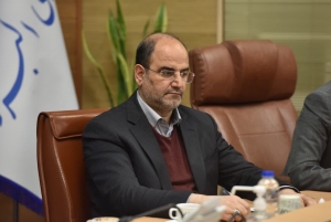 تصویر کسب و کارها فرآیند پژوهشی خود را به پژوهشگاه مواد و انرژی واگذار کنند