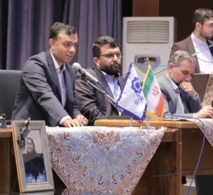 تصویر ساخت و ساز غیر مجاز  در کشور ما جرم انگاری نشده است
