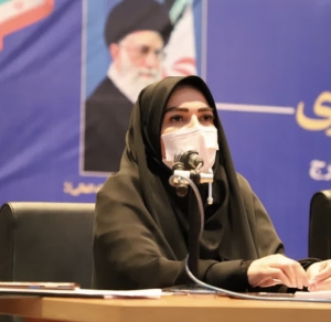 تصویر نبود درآمد پایدار مهمترین دغدغه کلانشهر کرج
