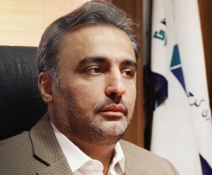 تصویر تداوم بهسازی و ساماندهی آسفالت معابر در مناطق ۱۰گانه شهرداری کرج