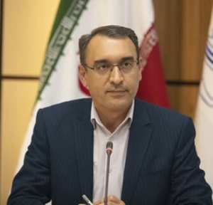 تصویر تشریح اقدامات اداره کل مدیریت بحران استانداری البرز در سال 1401
