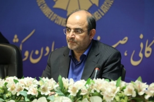 تصویر ضرورت اهتمام صنعتگران البرز برای رشد و افزایش بهره‌وری در تولید در سال مهار تورم