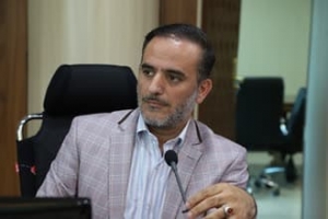 تصویر برخی پرداختی‌ها از جنبه قدردانی خارج شده است