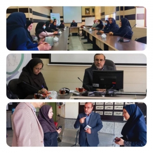 تصویر مشکل کمبود پزشک متخصص باید سریعا برطرف شود