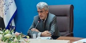 تصویر توضیحات مدیرکل آموزش و پرورش البرز در خصوص حمله یکی از اولیا به مدرسه