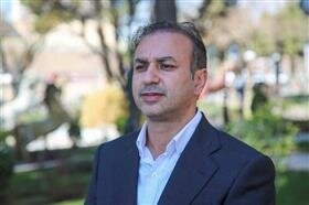 ۳۹ گونه گیاهی مقاوم به کم آبی در کرج شناسایی شد