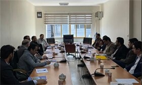 تصویر «تهاتر کارت» روش جدید تأمین مالی شهرداری‌ها