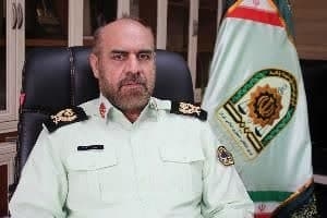دستگیری اعضای باند فروش اشياء عتیقه تقلبي در "نظرآباد"