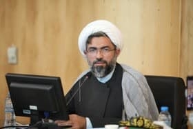 تصویر تجهیز شهرداری به سیستم نظام مندی از ایده ها و نخبگان شهر اصل نظام کارآمد و ضروریست