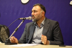 تصویر مردم را درگیر کاغذبازی نکنیم