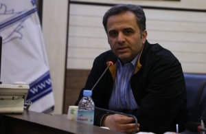 تصویر مناطق ۱۰ گانه مشکلات معابر را احصا و بر اساس اولولیت جهت رفع آن اقدام کنند