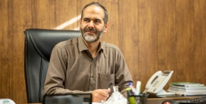 تصویر باید از خرد شدن اراضی که در نهایت منجر به تغییر کاربری می شود جلوگیری کنیم