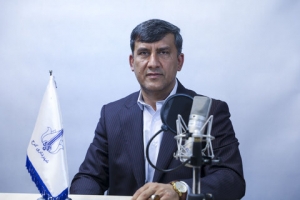 تصویر اقدامات خدماتی در ۱۵ محله کم برخوردار شهر صورت خواهد گرفت