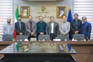 تصویر حمایت از رسانه‌ها باید بر مبنای تولید محتوا باشد