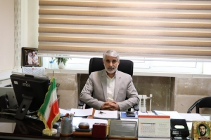 تصویر شیوه نامه ثبت نام در مدارس برای سال تحصیلی جدید ابلاغ شد