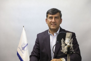 تصویر روزانه ۷۵۰ تن زباله از سطح شهر جمع‌آوری می‌شود