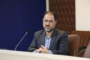 تصویر پیش ثبت‌نام اینترنتی کلاس اولی‌ها در البرز آغاز شد