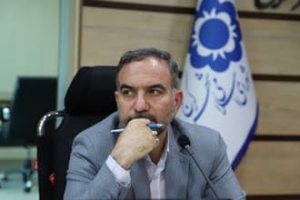 تصویر عدالت در پرداخت حقوق و مزایای کارکنان شهرداری رعایت شود