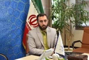 تصویر تامین زیرساخت های شهرکهای صنعتی، رویکرد جدی دولت