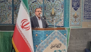 تصویر نظارت بر قیمت دارو و کالاهای اساسی به جد دنبال شود