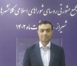 تصویر برگزاری اجلاس شورای کلان‌شهرها برگ زرین دیگری بر دفتر جامعه شورایی کشور است