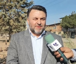 تصویر استان البرز صاحب شهرک فناوری خواهد شد