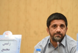 تصویر البرز استانی سرشار از استعدادهای ورزش کشور است