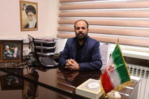 تصویر خانه و مدرسه در ایام  امتحانات به دانش آموزان آرامش هدیه دهند