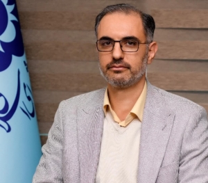 تصویر فضای سبز کرج دچار بی توجهی و عدم نظارت دقیق شده است