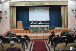 تصویر ۵۵ هزار میلیارد تومان سرمایه جذب تولید البرز شد