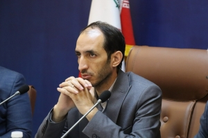 تصویر تقویت مدارس دولتی و کاهش تنوع مدارس نیاز به یک کار انقلابی دارد