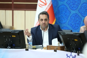 تصویر به منظور تامین سوخت پروازهای کارگو از مبداء فرودگاه پیام برنامه‌ریزی های لازم انجام شود