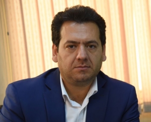 تصویر رتبه بندی ستادهای شهرستانی ساماندهی امور جوانان البرز اعلام شد