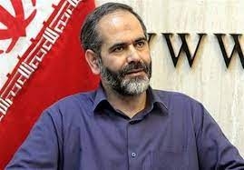 تصویر کاری نکنید در البرز ۲۰ مدیرکل عوض شود