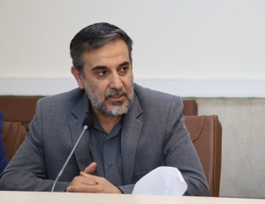 تصویر نقش آموزش خانواده در بعد تربیتی بی‌بدیل است