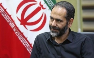 تصویر تفکر مسیر امام باید ادامه پیدا کند