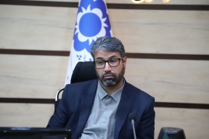 تصویر حمایت شهرداری از پایان نامه ها خروجی محور شود