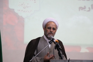 تصویر آموزش و پرورش ، مولد نهاد های انقلابی کشور است